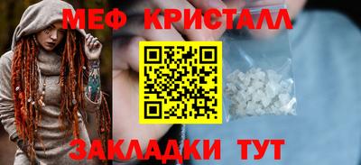 прущие грибы Канаш