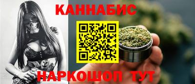 прущие грибы Канаш