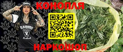МДМА Камышлов