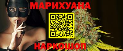 скорость mdpv Кандалакша