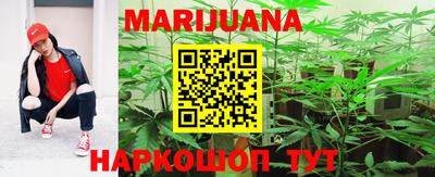 скорость mdpv Кандалакша