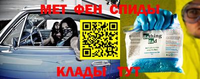 прущие грибы Канаш