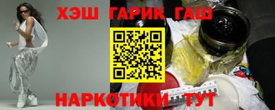 скорость mdpv Кандалакша