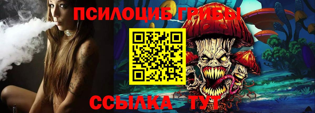 Псилоцибиновые грибы Cubensis  Псилоцибиновые грибы мухоморы  Вход с VPN  Лабытнанги 